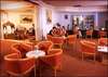 Medi Golf Hotel 